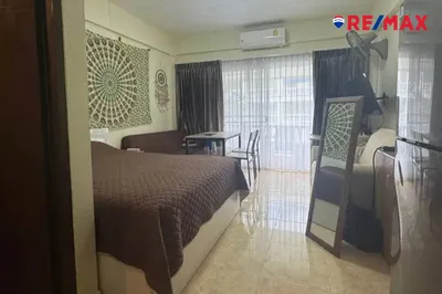 charming-studio-in-majestic-jomtien-condo-for-sale-pool-view-920471004-995