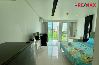 charming-studio-in-city-center-residence-city-view-for-sale-920471004-996