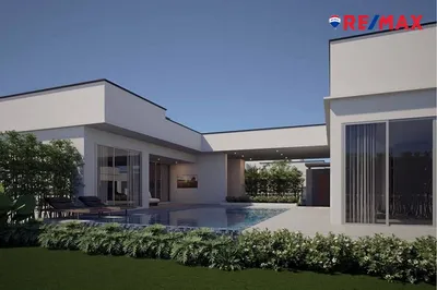 luxurious-pool-villa-3-bed-4-bath-in-zensiri-lakeside-mabprachan-920471004-997