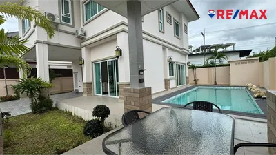 stunning-baan-dusit-garden-pool-villa-for-rent-920471004-998