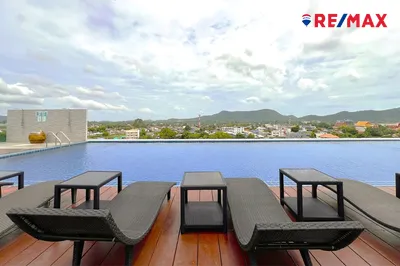 luxurious-fully-furnished-studio-condo-with-breathtaking-sea-and-mountain-views-920471006-114