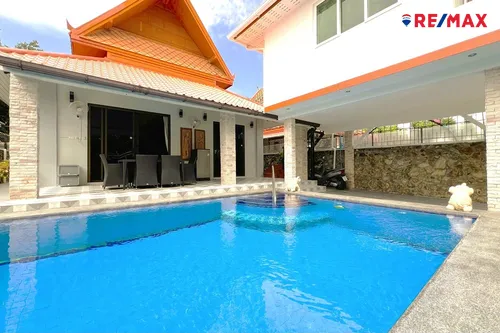 3-bedroom-pool-villa-for-sale-in-a-prime-location-920471006-115