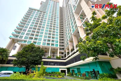 luxury-one-bedroom-condo-with-city-centre-views-at-city-garden-tower-for-sale-920471006-117