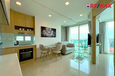 luxury-one-bedroom-corner-unit-for-sale-at-city-garden-tower-920471006-118