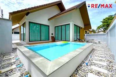 luxurious-2-bedroom-villa-with-full-furnishings-at-the-maple-pattaya-920471006-119