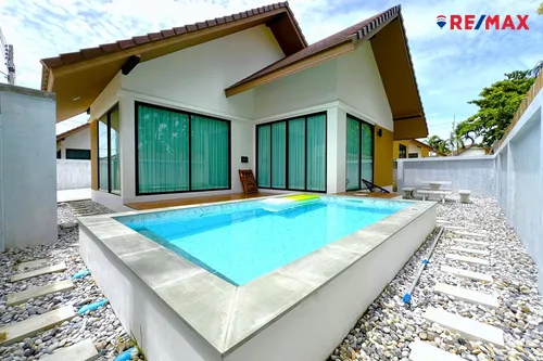 the-maple-pattaya-2-bedroom-detached-house-fully-furnished-for-sale-920471006-119