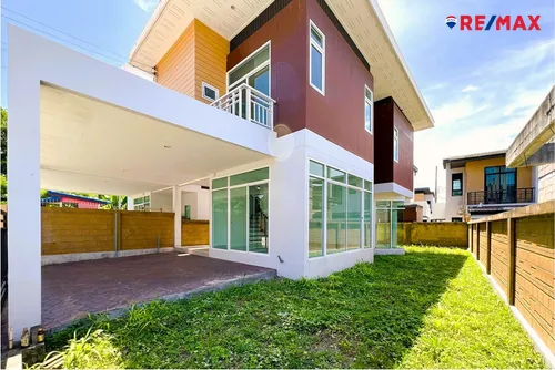 baan-khanthamat-two-storey-3-bedroom-smart-house-for-sale-920471006-122