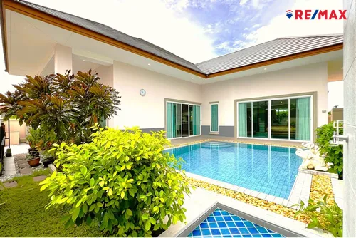 baan-dusit-garden-6-3-bedroom-pool-villa-for-sale-920471006-123