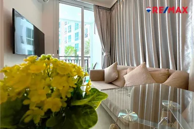 luxurious-olympus-city-garden-condo-with-fully-furnished-one-bedroom-for-sale-920471006-127