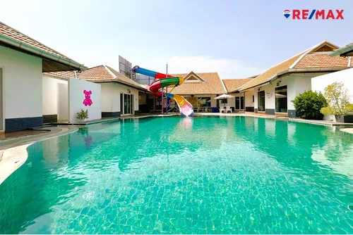 5-bedroom-detached-house-with-private-large-pool-for-sale-920471006-140