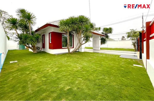 newly-renovated-three-bedroom-detached-home-available-for-sale-920471006-141