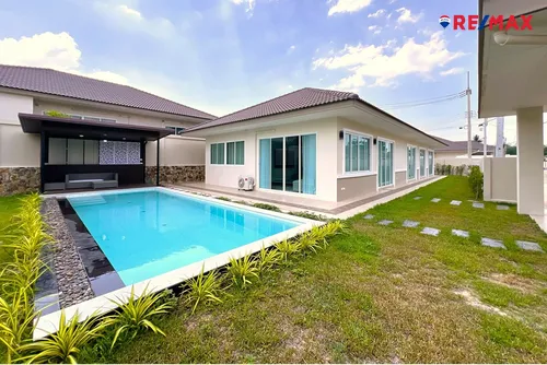 fully-furnished-3-bedroom-pool-villa-for-sale-920471006-145