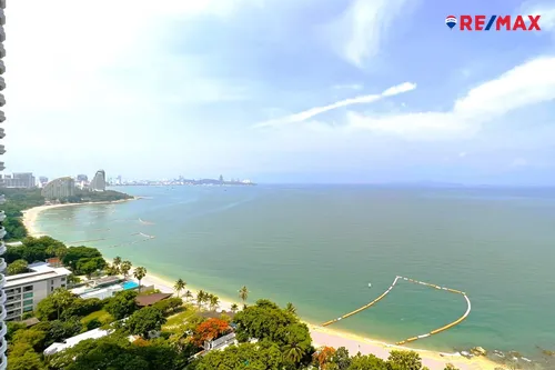 wong-amat-tower-2-bedroom-sea-view-for-sale-920471006-150