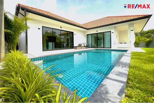 fancy-3-bedroom-pool-villa-fully-furnished-for-sale-in-huai-yai-920471006-151