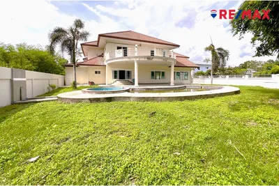spacious-three-bedroom-two-storey-detached-house-for-sale-in-siam-gardens-920471006-152
