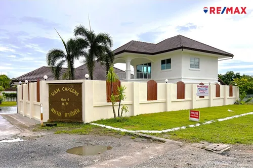 newly-renovated-five-bedroom-detached-house-for-sale-920471006-153