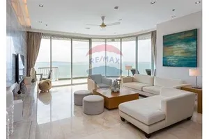 luxurious-seaview-3-bedroom-condo-in-the-cove-for-rent-920471009-102