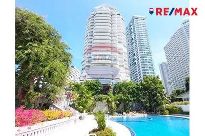 spacious-3-bedroom-condo-with-breathtaking-sea-view-in-silver-beach-920471009-104