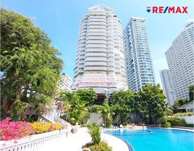 spacious-3-bedroom-condo-with-breathtaking-sea-view-in-silver-beach-920471009-104