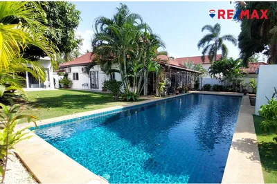 charming-4-bedroom-detached-house-with-pool-near-regents-school-920471009-107