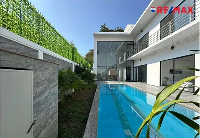 the-newest-modern-pool-villa-in-pratumnak-920471009-110