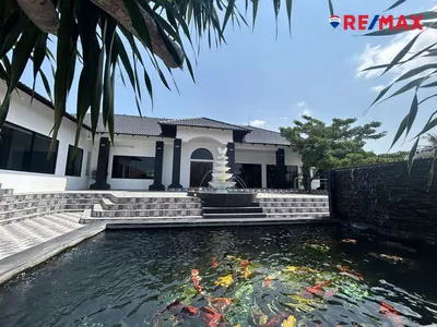 amazing-luxury-4-bedroom-pool-villa-in-paradise-1-920471009-113