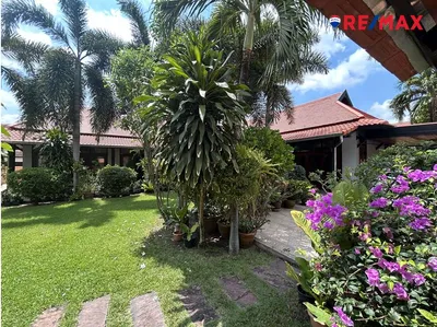 3-bedroom-house-in-siam-lake-view-with-beautiful-garden-920471009-114