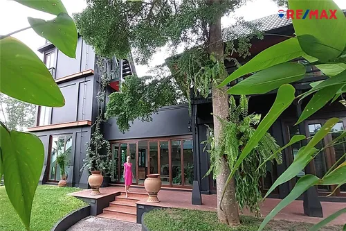 stylish-5-bedroom-villa-in-phoenix-golf-club-920471009-12