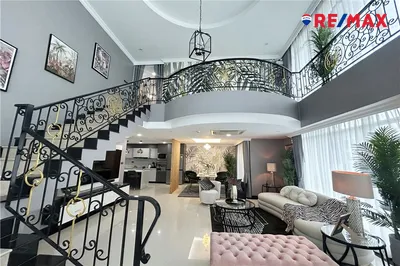 luxury-3-bedroom-duplex-for-sale-in-lk-legend-920471009-122