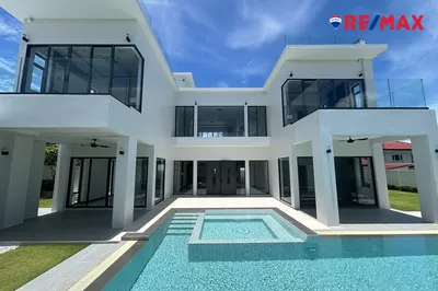 beautiful-newly-built-luxury-villa-near-mabprachan-lake-920471009-130