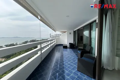 luxurious-1-bedroom-condo-with-breathtaking-sea-views-920471009-134