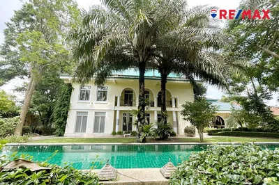 luxurious-5-bedroom-villa-with-private-pool-near-mabprachan-lake-920471009-136