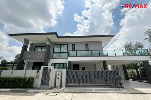luxury-4-bedroom-pool-villa-near-regent-school-920471009-137