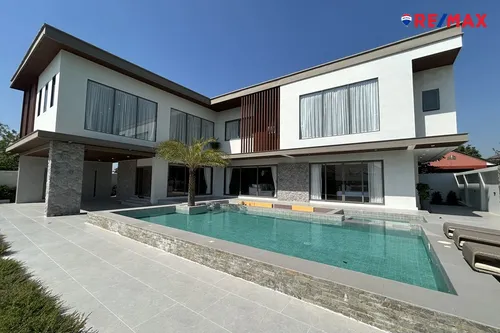 modern-7-bedroom-pool-villa-in-huay-yai-920471009-139
