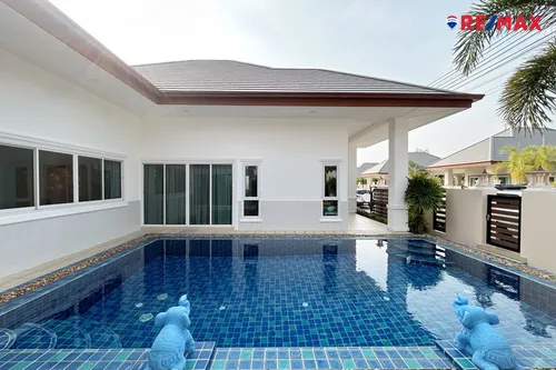 spacious-3-bedroom-pool-villa-in-baan-dusit-garden-6-920471009-143