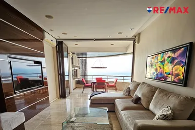 luxurious-beachfront-1-bedroom-condo-at-krisda-golden-na-jomtien-920471009-144