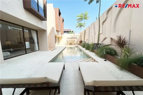 stunning-5-bedroom-pool-villa-in-jomtien-920471009-146