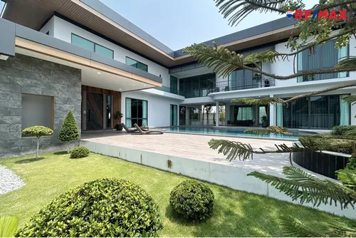 the-most-luxurious-6-bedroom-pool-villa-in-a-prestigious-village-920471009-150