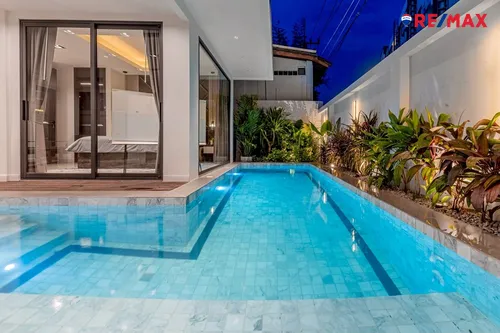 modern-luxury-5-bedroom-pool-villa-in-prime-pattaya-location-920471009-152