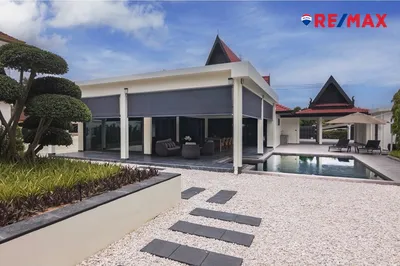 stunning-newly-renovated-4-bedroom-villa-with-pool-near-mabprachan-lake-920471009-156