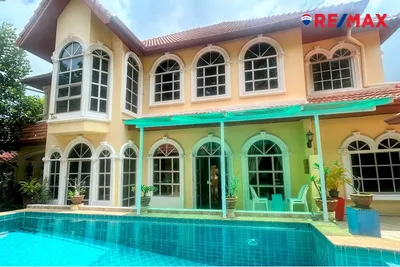 stunning-4-bedroom-pool-villa-in-khao-talo-your-dream-home-awaits-920471009-159