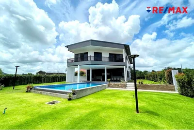 stunning-pool-villa-with-breathtaking-mountain-and-sea-views-in-bang-saray-920471009-160