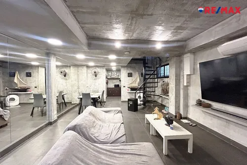 townhouse-with-5-separate-apartments-and-rooftop-in-pratumnak-920471009-161