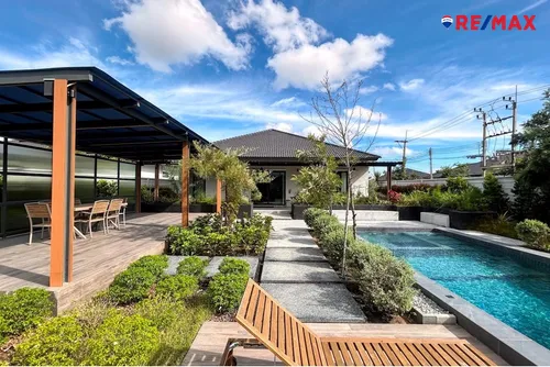 beautiful-new-3-bedroom-pool-villa-near-chak-nok-lake-920471009-162