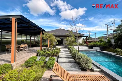 beautiful-new-3-bedroom-pool-villa-near-chak-nok-lake-920471009-162