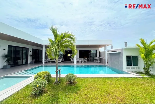 modern-new-pool-villa-with-sea-view-in-a-great-location-920471009-163