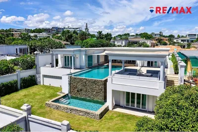 luxury-4-bedroom-pool-villa-with-stunning-views-in-siam-royal-view-920471009-165