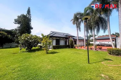 great-deal-1-rai-pool-villa-near-mabprachan-lake-920471009-166