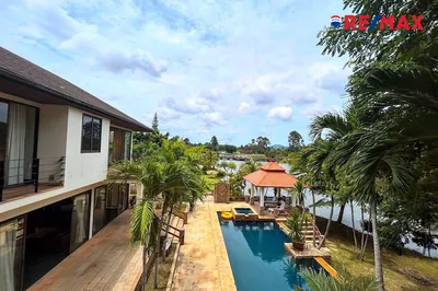 amazing-lakeside-pool-villa-near-phoenix-golf-course-920471009-167