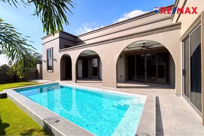 brand-new-modern-pool-villa-mabprachan-lake-920471009-168